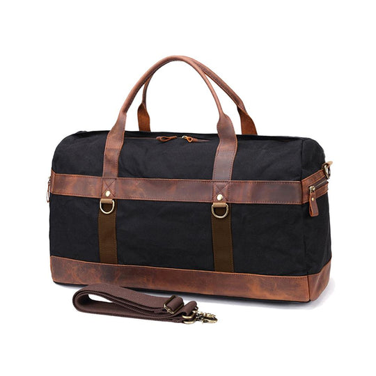 Herr Duffle Bag | COMO